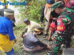 Prosesi-pelepasan-Buaya-atau-yang-disebut-Puake-sepanjang-2-me243refdcx.jpg
