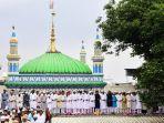 Puasa-Ayyamul-Bidh-Juni-2023-Jatuh-pada-Tanggal-2-Jumat-Besok-Ini-Doa-Niat-Sahurnya-Dini-Hari-Nanti.jpg