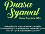 Puasa-Syawal-setelah-lebara-Idul-Fitri-1443-H.jpg