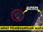 Pulau-Angker-Poveglia-Jadi-Milik-Warga-Venesia-Dari-Legenda-Horor-ke-Taman-Harapan.jpg