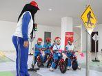 Puluhan-guru-anak-usia-dini-di-wilayah-Medan-Sumatera-Utara-unjuk-kreatifitas.jpg