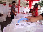 Punya-KTP-tapi-Tak-Masuk-DPT-Apakah-Masih-bisa-Nyoblos-di-Pemilu-2024-Ini-Cara-yang-Bisa-Anda-Coba.jpg