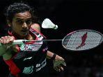 Pusarla-V-Sindhu-menjadi-satu-diantara-atlet-India-bermain-di-ajang-Kejuaraan-Dunia-BWF-2022.jpg