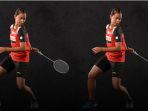 Puspa-Rosalia-Damayanti-11267.jpg