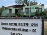 Puting-Beliung-2.jpg