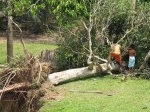 Puting-Beliung-3.jpg