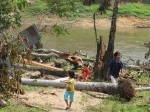 Puting-Beliung-4.jpg