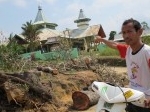 Puting-Beliung-5.jpg