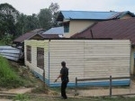 Puting-Beliung-6.jpg