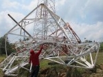 Puting-Beliung-7.jpg