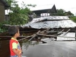 Puting-Beliung.jpg