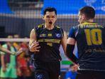 Live Score Hasil Jakarta Garuda vs Palembang BS Proliga 2025, Asa Kedua Tim Keluar dari Papan Bawah