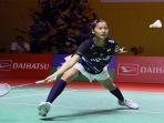 Putri-Kusuma-Wardani-saat-berjuang-di-babak-perempat-final111.jpg
