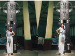 Putri-Pariwisata-Kalimantan-Barat-2023-Alexandra-Armellitha-Putri.jpg