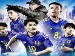 Qatar-Vs-Jepang-Babak-Pertama-sampai-55-Menit-Drama-2-Gol-di-Perempat-Final-Piala-Asia-U23-2024.jpg