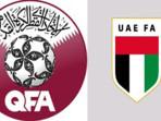 Qatar-dan-UEA-akan11.jpg