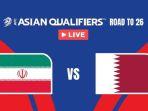 Qatar-di-matchday-4-Grup-A-Kualifikasi.jpg