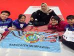 RAIH-MEDALI-2435ewf.jpg