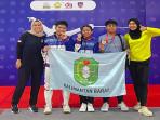 RAIH-MEDALI-EMAS23rewf.jpg