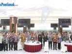 RAKOR-031123-dbh.jpg