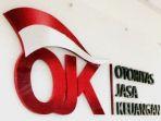 RAMAI-Bank-Asing-Cabut-dari-Indonesia-OJK-Ungkap-Alasannya.jpg