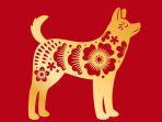 RAMALAN-Shio-Anjing-2025-Tahun-Ular-Kayu-Imlek-2576-Kongzili-Nasib-Asmara-Keuangan-dan-Kesehatan.jpg