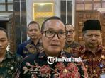 RAPAT-EVALUASI23edfs.jpg