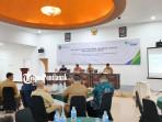 RAPAT-KERJA23rdsef.jpg