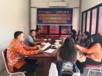 RAPAT-KLB3e23.jpg