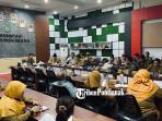 RAPAT-KOORDINASI-23r4sedf.jpg