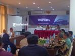 RAPAT-KOORDINASI2354w3.jpg