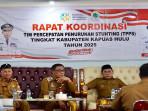RAPAT-KOORDINASI23w4rew.jpg