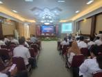 RAPAT-KOORDINASI343wr.jpg