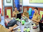 RAPAT-KOORDINASI345rew.jpg