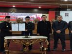 RAPAT-PARIPURNA345refg.jpg