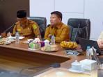 RAPAT-PLENOf23rew.jpg
