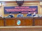 RAPATPARIPURNA-WABUB.jpg