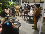 RAZIA-JAM-MALAM435erfd.jpg