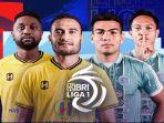 REKAP-Hasil-Liga-1-Pekan-ke-13-sf-dsf.jpg