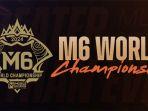 REKAP-Hasil-dan-Klasemen-M6-World-Championship-2024-Beda-Nasib-Wakil-Indonesia-RRQ-Hoshi-dan-TLID.jpg