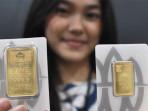REKOM-Harga-Emas-Besok-13-Oktober-2025-Lengkap-Semua-Produk-Antam-UBS-dan-Galeri-24-di-Pegadaian.jpg