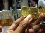 REKOM-Harga-Emas-Besok-3-Mei-2025-Lengkap-Semua-Produk-Antam-UBS-dan-Galeri-24-di-Pegadaian.jpg