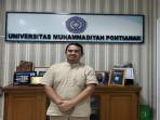 REKTOR-UMP-PONTIANAK234wer.jpg