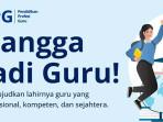 RESMI-69757-Guru-Lulus-PPG-Angkatan-1-Lengkap-Langkah-dan-Tahapan-Selanjutnya-Cek-Disini.jpg