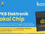 RESMI-Aturan-Baru-BPKB-Elektronik-Diterapkan-Mulai-2025-Lengkap-Cara-Mutasi-BPKB-Lama.jpg
