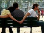 RESMI-Aturan-Baru-Goda-Pacar-Orang-Kini-Bisa-Dipenjara-9-Bulan-dan-Didenda-Rp-10-Juta.jpg