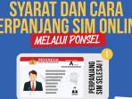 RESMI-Aturan-Baru-SIM-Mati-Masih-Bisa-Diperpanjang-Mulai-Oktober-2025-Ini-Cara-dan-Syaratnya.jpg