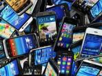 RESMI-Aturan-Beli-HP-Bekas-Kini-Harus-Balik-Nama-Diungkap-Komdigi-Jamin-Perlindungan-Ponsel-Hilang.jpg