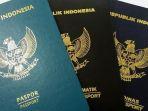 RESMI-Aturan-Buat-Paspor-Terbaru-Per-1-Desember-2024-Lengkap-Biaya-dan-Syarat-Pengajuan-Online.jpg