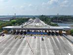 RESMI-Aturan-Lewat-Jalan-Tol-Terbaru-Per-November-2024-di-Seluruh-Indonesia-Awas-Bisa-Ditilang.jpg